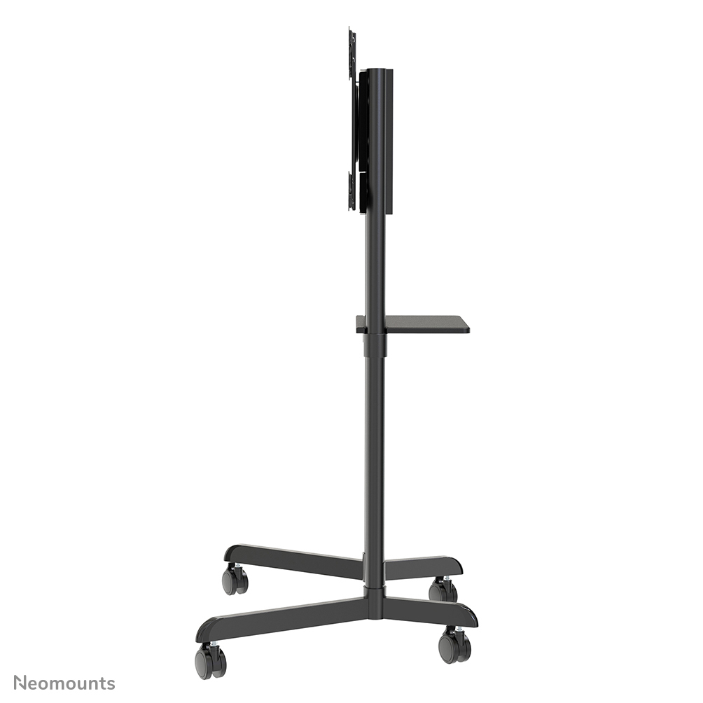 Neomounts by Newstar floor stand